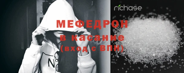 героин Козельск