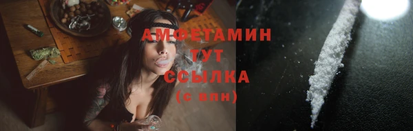 СК Козловка