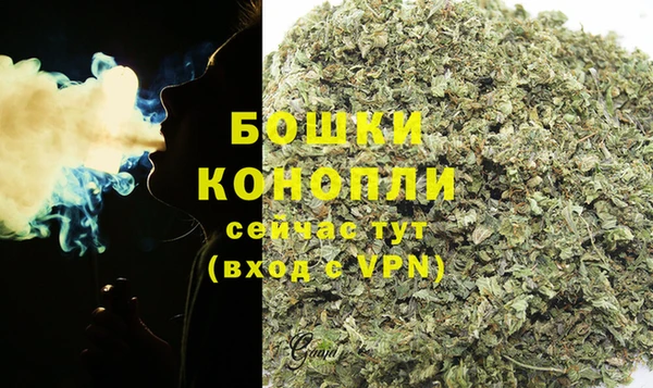 mix Осинники