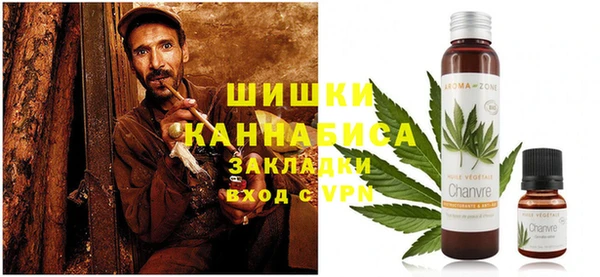 СК Козловка